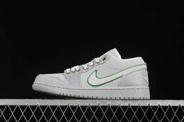 Picture of Air Jordan 1 LOW _SKUfw19961596173565507fw